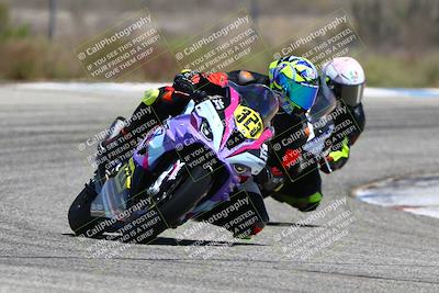 media/Jun-14-2025-Lets Ride (Sat) [[c36d48699a]]/A Group/2pm (Off Ramp)/